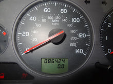 Load image into Gallery viewer, Park Lamp Light VOLVO 40 SERIES 2004 - NW83740