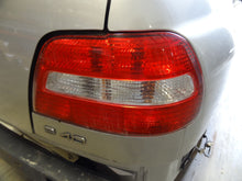Load image into Gallery viewer, Park Lamp Light VOLVO 40 SERIES 2004 - NW83740