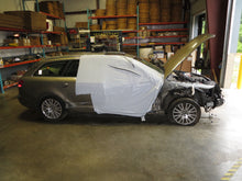 Load image into Gallery viewer, RADIATOR Audi A6 2005 05 2006 06 2007 07 08 09 10 11 3.2L - NW131908