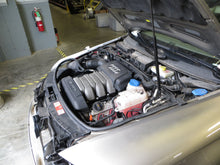 Load image into Gallery viewer, RADIATOR Audi A6 2005 05 2006 06 2007 07 08 09 10 11 3.2L - NW131908