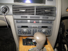 Load image into Gallery viewer, RADIATOR Audi A6 2005 05 2006 06 2007 07 08 09 10 11 3.2L - NW131908