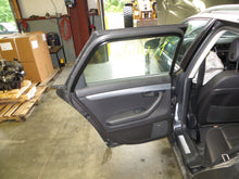 Load image into Gallery viewer, Fog Light Audi A4 S4 A3 2005 05 2006 06 2007 07 2008 08 2009 09 Left - NW81829