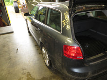 Load image into Gallery viewer, Fog Light Audi A3 S4 A4 RS4 2005 05 2006 06 2007 07 2008 08 2009 09 Right - NW81830