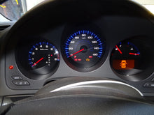 Load image into Gallery viewer, Radio Acura TL 2004 04 2005 05 2006 06 Am Fm Cassette CD - NW135802