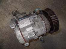 Load image into Gallery viewer, ECU ECM COMPUTER Acura TL 2005 05 Auto 3.2L - NW58653
