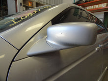 Load image into Gallery viewer, Radio Acura TL 2004 04 2005 05 2006 06 Am Fm Cassette CD - NW135802