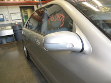 Load image into Gallery viewer, Radio S430 S500 S600 S55 CL500 2002 02 2003 03 2004 04 AM FM CD Nav - NW139050