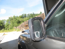 Load image into Gallery viewer, TRANSFER CASE Montero Sport 2000 00 2001 01 3.0L - NW300541