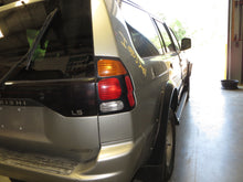 Load image into Gallery viewer, TRANSFER CASE Montero Sport 2000 00 2001 01 3.0L - NW300541
