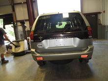 Load image into Gallery viewer, TRANSFER CASE Montero Sport 2000 00 2001 01 3.0L - NW300541