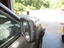 Load image into Gallery viewer, TRANSFER CASE Montero Sport 2000 00 2001 01 3.0L - NW300541