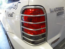 Load image into Gallery viewer, HEADLIGHT LAMP ASSEMBLY Mariner 2005 05 2006 06 2007 07 Right - NW102205