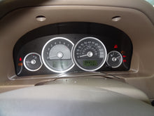 Load image into Gallery viewer, HEADLIGHT LAMP ASSEMBLY Mariner 2005 05 2006 06 2007 07 Right - NW102205
