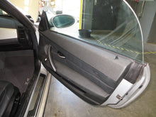 Load image into Gallery viewer, Park Lamp Light BMW Z4 2004 - NW82505