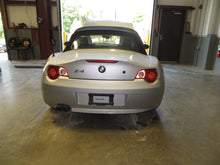Load image into Gallery viewer, Park Lamp Light BMW Z4 2004 - NW82505