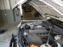 Load image into Gallery viewer, Park Lamp Light BMW Z4 2004 - NW82505
