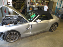 Load image into Gallery viewer, Park Lamp Light BMW Z4 2004 - NW82505