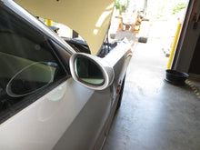 Load image into Gallery viewer, Park Lamp Light BMW Z4 2004 - NW82505