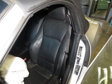 Load image into Gallery viewer, Park Lamp Light BMW Z4 2004 - NW82505