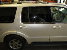 Load image into Gallery viewer, Radio Lincoln Aviator 2005 - NW135177