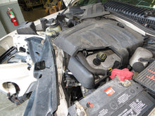 Load image into Gallery viewer, Radio Lincoln Aviator 2005 - NW135177