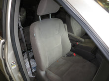 Load image into Gallery viewer, RADIATOR FAN ASSEMBLY Honda Odyssey 2005 05 2006 06 2007 07 08 09 10 Left - NW64089