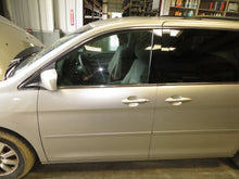 Load image into Gallery viewer, RADIATOR FAN ASSEMBLY Honda Odyssey 2005 05 2006 06 2007 07 08 09 10 Left - NW64089