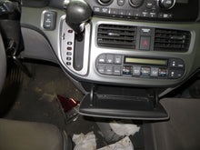 Load image into Gallery viewer, RADIATOR FAN ASSEMBLY Honda Odyssey 2005 05 2006 06 2007 07 08 09 10 Left - NW64089
