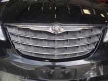 Load image into Gallery viewer, RADIATOR FAN ASSEMBLY Patriot Avenger Compass 2007 07 2008 08 09 10 11 12 - NW63372