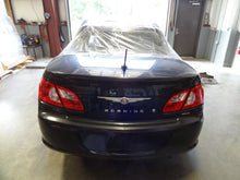 Load image into Gallery viewer, TRANSMISSION Chrysler Sebring Dodge Avenger 2007 07 2008 08 - NW389739