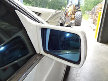 Load image into Gallery viewer, Park Lamp Light MERCEDES S-CLASS 1995 - NW83163