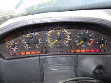 Load image into Gallery viewer, Park Lamp Light MERCEDES S-CLASS 1995 - NW83163