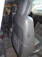 Load image into Gallery viewer, Park Lamp Light MERCEDES S-CLASS 1995 - NW83163