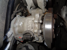 Load image into Gallery viewer, TRANSFER CASE Dodge Durango 2002 02 2003 03 - NW176393