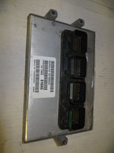 Load image into Gallery viewer, TRANSFER CASE Dodge Durango 2002 02 2003 03 - NW176393