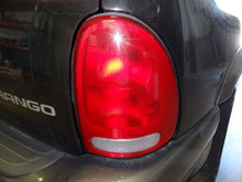 Load image into Gallery viewer, TRANSFER CASE Dodge Durango 2002 02 2003 03 - NW176393
