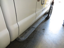 Load image into Gallery viewer, PARKLAMP TURN SIGNAL LIGHT F250SD Pickup F350SD Pickup F450SD 2001 Right - NW81504