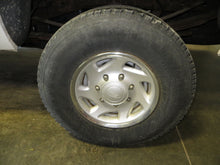 Load image into Gallery viewer, PARKLAMP TURN SIGNAL LIGHT F250SD Pickup F350SD Pickup F450SD 2001 Right - NW81504