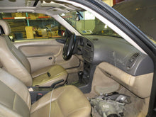 Load image into Gallery viewer, WHEEL Saab 9-3 2000 00 2001 01 2002 02 03 15x6.5 Alloy - NW200981