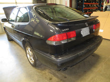 Load image into Gallery viewer, WHEEL Saab 9-3 2000 00 2001 01 2002 02 03 15x6.5 Alloy - NW200981