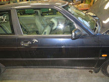 Load image into Gallery viewer, WHEEL Saab 9-3 2000 00 2001 01 2002 02 03 15x6.5 Alloy - NW200981