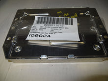 Load image into Gallery viewer, WHEEL RIM S430 S500 S55 S600 SL500 SL55 2003 17x7-1/2 17x7-1/2, 5 lug, 112mm - NW200441