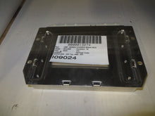 Load image into Gallery viewer, WHEEL RIM S430 S500 S55 S600 SL500 SL55 2003 17x7-1/2 17x7-1/2, 5 lug, 112mm - NW200441