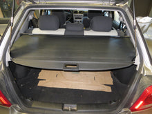 Load image into Gallery viewer, ECU ECM Computer SAAB 9-2X 2006 - NW519518