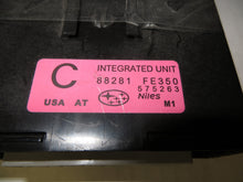 Load image into Gallery viewer, Wheel Saab 9-2X 2005 05 2006 06 16x6.5 5 Spoke - NW201121