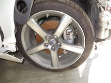 Load image into Gallery viewer, RADIO Controls Volvo 40 Series C30 C70 S40 V50 V70 XC70 08 09 10 - NW140493