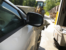 Load image into Gallery viewer, Info-Gps Screen VOLVO 70 SERIES 2010 - NW106013