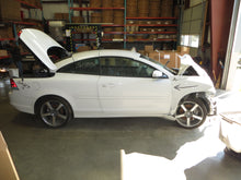 Load image into Gallery viewer, RADIO Controls Volvo 40 Series C30 C70 S40 V50 V70 XC70 08 09 10 - NW140493