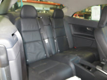 Load image into Gallery viewer, RADIO Controls Volvo 40 Series C30 C70 S40 V50 V70 XC70 08 09 10 - NW140493