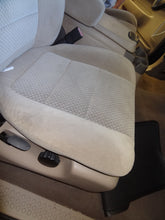 Load image into Gallery viewer, Computer FORD F250SD PICKUP 2002 - NW27073